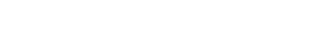 체형교정연구소 바르다 LOGO